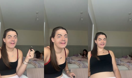 eloisepamelarose TikTok Live — Sep 18, 2026, 11:47 PM