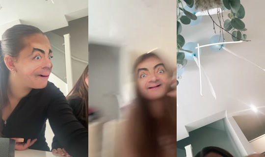 eloisepamelarose TikTok Live — Sep 19, 2026, 10:10 AM