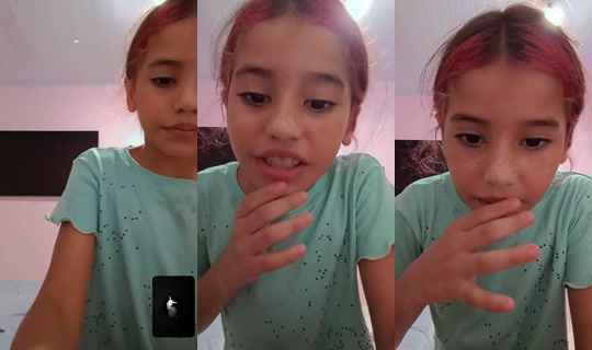 eloiza.silva.sant6 TikTok Live — Oct 2, 2026, 8:48 PM