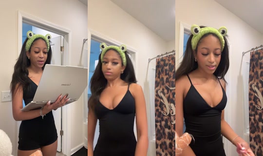 elon.iman TikTok Live — Aug 31, 2026, 2:23 PM