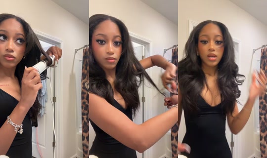 elon.iman TikTok Live — Aug 31, 2026, 4:44 PM