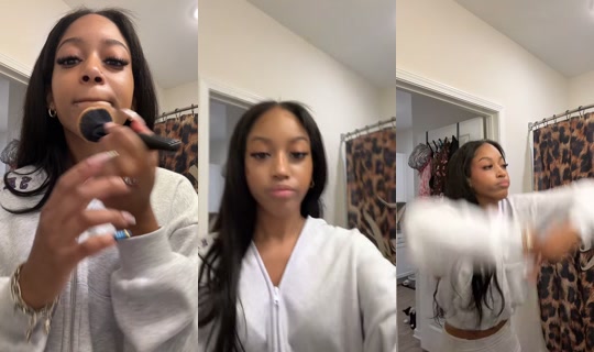 elon.iman TikTok Live — Sep 10, 2026, 3:48 PM