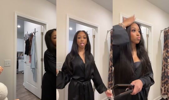 elon.iman TikTok Live — Sep 15, 2026, 4:20 PM