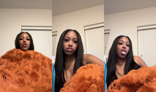elon.iman TikTok Live — Sep 17, 2026, 2:51 AM
