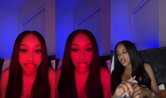 elon.iman TikTok Live — Sep 17, 2026, 3:39 AM