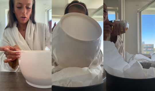 elonajashari3 TikTok Live — Sep 22, 2026, 10:04 AM