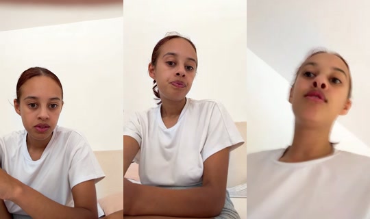 eloo.971 TikTok Live — Aug 21, 2026, 12:56 PM