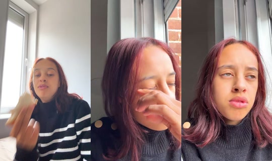 eloo.971 TikTok Live — Aug 22, 2026, 12:25 PM