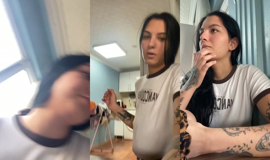 eloo.cann1 TikTok Live — Sep 11, 2026, 3:33 PM