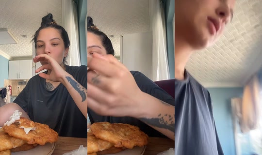 eloo.cann1 TikTok Live — Sep 12, 2026, 11:47 AM