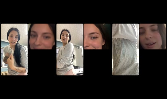 eloo.cann1 TikTok Live — Sep 22, 2026, 3:30 AM