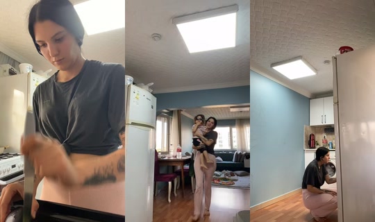 eloo.cann1 TikTok Live — Sep 22, 2026, 2:08 PM
