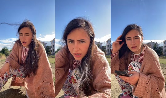 elosum2002 TikTok Live — Oct 3, 2026, 6:27 AM