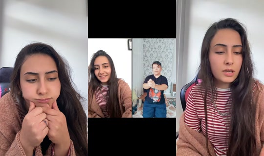 elosum2002 TikTok Live — Oct 3, 2026, 9:22 AM