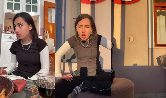 elosum2002 TikTok Live — Oct 3, 2026, 2:20 PM