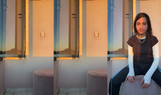 elosum2002 TikTok Live — Oct 3, 2026, 3:11 PM
