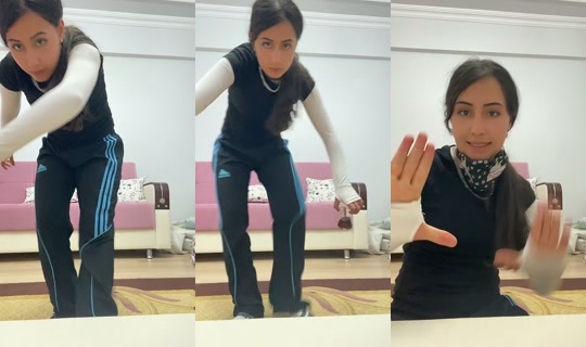 elosum2002 TikTok Live — Oct 3, 2026, 3:41 PM
