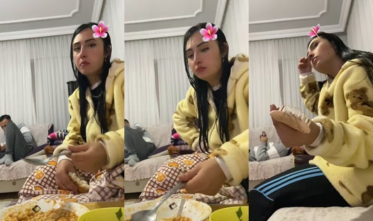 elosum2002 TikTok Live — Oct 3, 2026, 7:13 PM