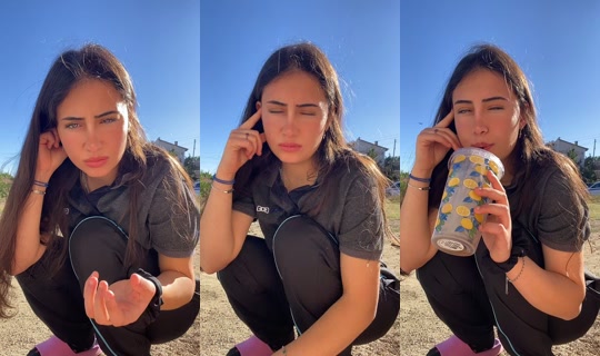elosum2002 TikTok Live — Oct 4, 2026, 6:38 AM