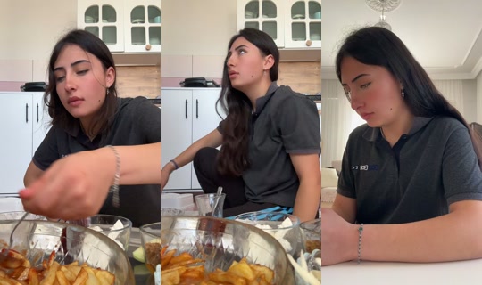 elosum2002 TikTok Live — Oct 4, 2026, 8:03 AM