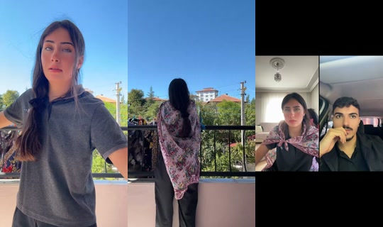 elosum2002 TikTok Live — Oct 4, 2026, 8:53 AM