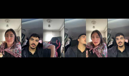 elosum2002 TikTok Live — Oct 4, 2026, 9:43 AM