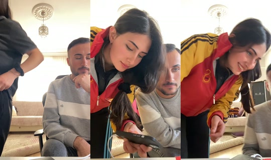 elosum2002 TikTok Live — Oct 4, 2026, 11:59 AM