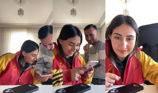 elosum2002 TikTok Live — Oct 4, 2026, 12:38 PM