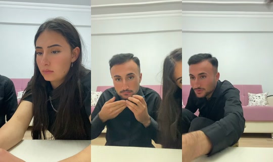 elosum2002 TikTok Live — Oct 4, 2026, 7:39 PM