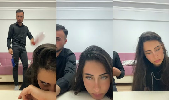 elosum2002 TikTok Live — Oct 4, 2026, 8:30 PM