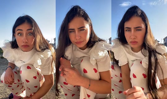 elosum2002 TikTok Live — Oct 5, 2026, 5:08 AM