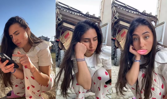 elosum2002 TikTok Live — Oct 5, 2026, 5:58 AM
