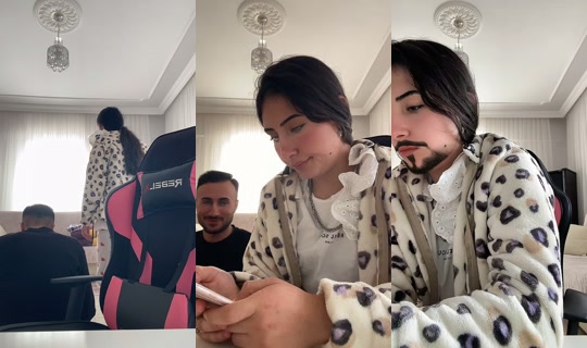 elosum2002 TikTok Live — Oct 5, 2026, 8:28 AM