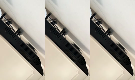 elosum2002 TikTok Live — Oct 5, 2026, 9:19 AM