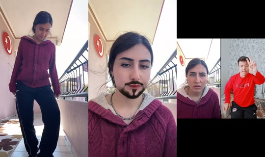 elosum2002 TikTok Live — Oct 6, 2026, 9:25 AM