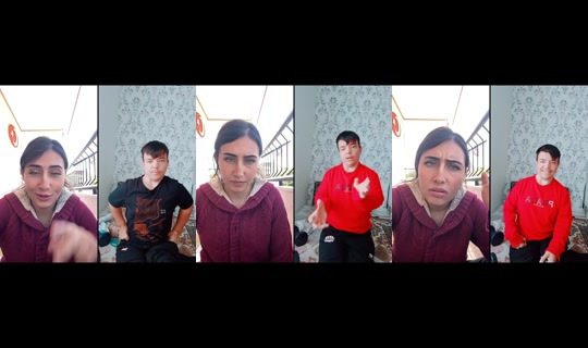 elosum2002 TikTok Live — Oct 6, 2026, 10:15 AM