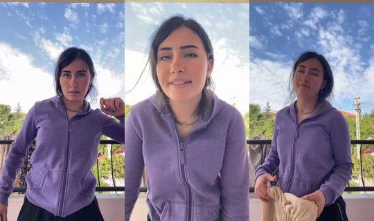 elosum2002 TikTok Live — Oct 6, 2026, 11:32 AM