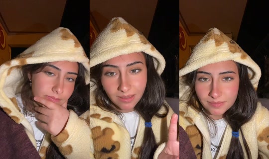 elosum2002 TikTok Live — Oct 7, 2026, 8:17 PM