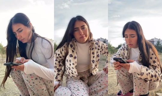 elosum2002 TikTok Live — Oct 8, 2026, 4:57 AM