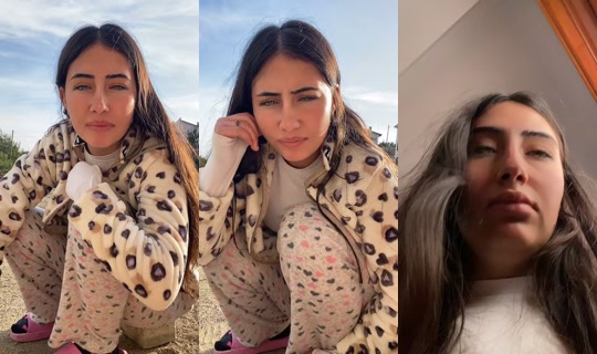 elosum2002 TikTok Live — Oct 8, 2026, 5:48 AM