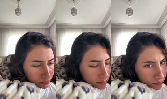 elosum2002 TikTok Live — Oct 8, 2026, 7:44 AM