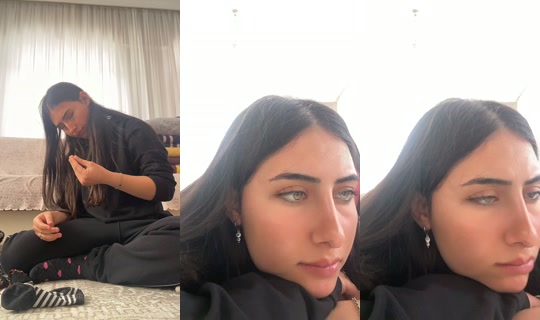 elosum2002 TikTok Live — Oct 8, 2026, 10:47 AM
