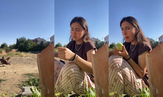 elosum929 TikTok Live — Aug 24, 2026, 6:06 AM