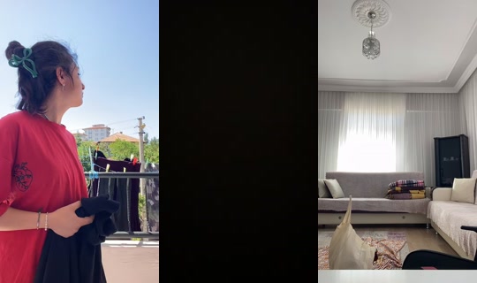 elosum929 TikTok Live — Aug 24, 2026, 8:20 AM