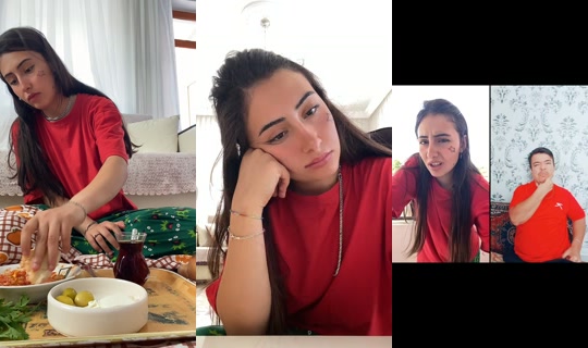 elosum929 TikTok Live — Aug 24, 2026, 9:09 AM