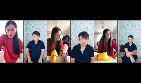 elosum929 TikTok Live — Aug 24, 2026, 2:18 PM