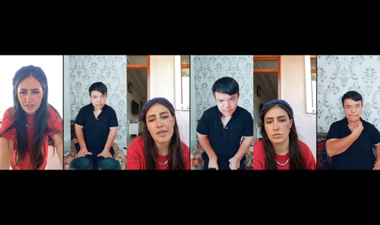 elosum929 TikTok Live — Aug 24, 2026, 3:17 PM