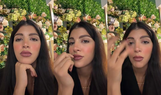 elouafar.souad TikTok Live — Aug 26, 2026, 12:37 PM