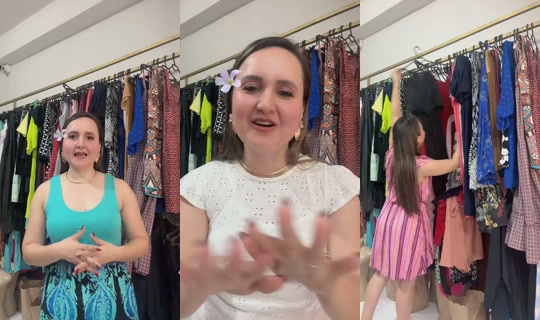 elplacardeanita TikTok Live — Sep 10, 2026, 7:45 PM