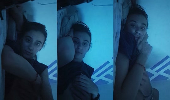 elrespaldo04 TikTok Live — Aug 24, 2026, 4:55 AM